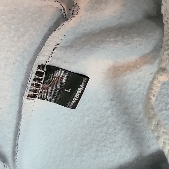 Among Us Hoodie - Picture 8 of 9